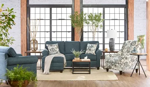 Chaise Sofas and Loungers Pensacola FL