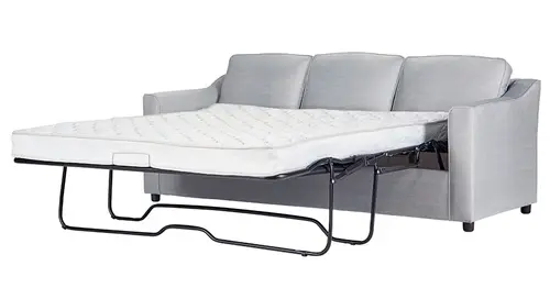 Sleeper Sofas and Pull out Couches Pensacola FL